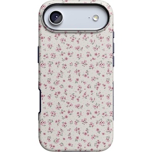 image:imageCasely iPhone 17 Air Case  Cottage Charm  Cottagecore  Bold Protective Design  Compatible with MagSafe