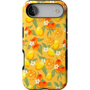 image:imageCasely iPhone 17 Air Case  Reality Check  Periwinkle  Bold Protective Design  Compatible with MagSafePositano  Dippin Daisys Italian Coast