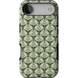 image:imageCasely iPhone 17 Air Case  Reality Check  Periwinkle  Bold Protective Design  Compatible with MagSafeThe Boyfriend Collection  Cabana Nights
