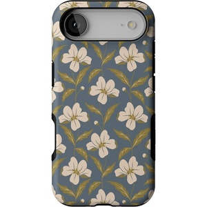 image:imageCasely iPhone 17 Air Case  Reality Check  Periwinkle  Bold Protective Design  Compatible with MagSafeThe Boyfriend Collection  Leid Back
