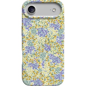 image:imageCasely iPhone 17 Air Case  The Boyfriend Collection  Mallard amp Co  Compatible with MagSafe  Classic Ultra Slim DesignDream Garden  Cottagecore