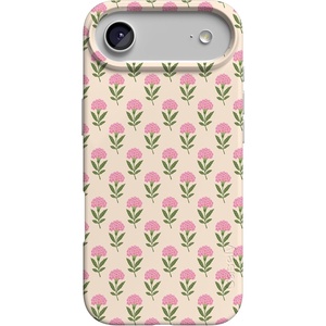 image:imageCasely iPhone 17 Air Case  The Boyfriend Collection  Mallard amp Co  Compatible with MagSafe  Classic Ultra Slim DesignJennas Flowers  Fun on Weekdays