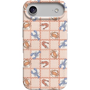 image:imageCasely iPhone 17 Air Case  The Boyfriend Collection  Mallard amp Co  Compatible with MagSafe  Classic Ultra Slim DesignOn the Cape  Coastal Summer