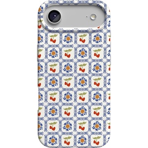 image:imageCasely iPhone 17 Air Case  The Boyfriend Collection  Mallard amp Co  Compatible with MagSafe  Classic Ultra Slim DesignPalermo  Dippin Daisys Italian Coast