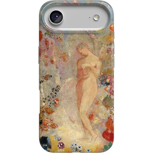 image:imageCasely iPhone 17 Air Case  The Boyfriend Collection  Mallard amp Co  Compatible with MagSafe  Classic Ultra Slim DesignPandora  The Met Museum