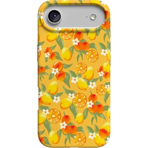 image:imageCasely iPhone 17 Air Case  The Boyfriend Collection  Mallard amp Co  Compatible with MagSafe  Classic Ultra Slim DesignPositano  Dippin Daisys Italian Coast