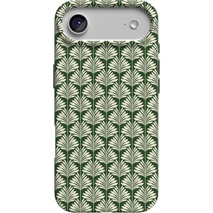 image:imageCasely iPhone 17 Air Case  The Boyfriend Collection  Mallard amp Co  Compatible with MagSafe  Classic Ultra Slim DesignThe Boyfriend Collection  Cabana Nights