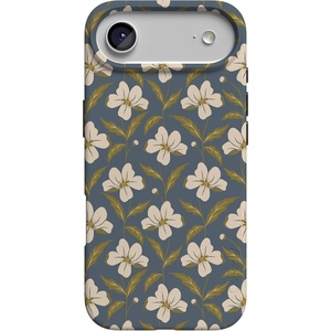 image:imageCasely iPhone 17 Air Case  The Boyfriend Collection  Mallard amp Co  Compatible with MagSafe  Classic Ultra Slim DesignThe Boyfriend Collection  Leid Back