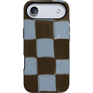 image:imageCasely iPhone 17 Air Case  Up River  The Boyfriend Collection  Bold Protective Design  Compatible with MagSafe