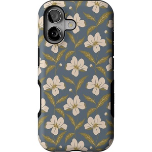 image:imageCasely iPhone 17 Case  Shell Shocked  Tortoise Print  Bold Protective Design  Compatible with MagSafeThe Boyfriend Collection  Leid Back