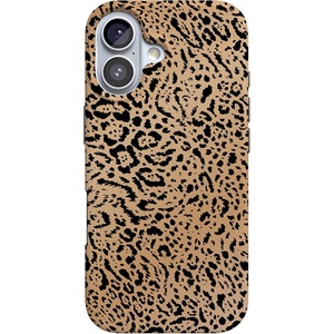 image:imageCasely iPhone 17 Case  Van Gogh  Almond Blossom Floral  Compatible with MagSafe  Classic Ultra Thin DesignBorn to Be Wild  Jaguar Print