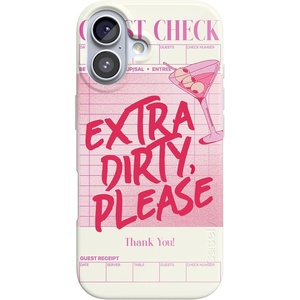 image:imageCasely iPhone 17 Case  Van Gogh  Almond Blossom Floral  Compatible with MagSafe  Classic Ultra Thin DesignExtra Dirty Please  Fun on Weekdays