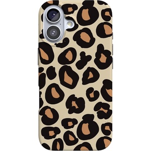 image:imageCasely iPhone 17 Case  Van Gogh  Almond Blossom Floral  Compatible with MagSafe  Classic Ultra Thin DesignInto the Wild  Leopard Print