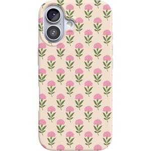 image:imageCasely iPhone 17 Case  Van Gogh  Almond Blossom Floral  Compatible with MagSafe  Classic Ultra Thin DesignJennas Flowers  Fun on Weekdays