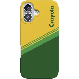 image:imageCasely iPhone 17 Case  Van Gogh  Almond Blossom Floral  Compatible with MagSafe  Classic Ultra Thin DesignKeep It Classic  Crayola Crayon Box