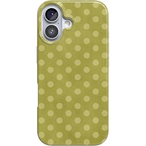 image:imageCasely iPhone 17 Case  Van Gogh  Almond Blossom Floral  Compatible with MagSafe  Classic Ultra Thin DesignKiwi Cooler  Poolside Print