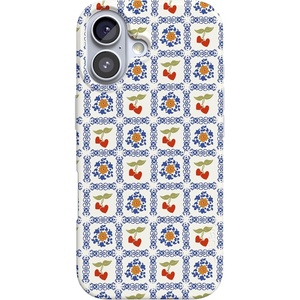 image:imageCasely iPhone 17 Case  Van Gogh  Almond Blossom Floral  Compatible with MagSafe  Classic Ultra Thin DesignPalermo  Dippin Daisys Italian Coast