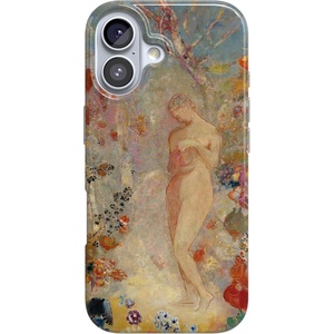 image:imageCasely iPhone 17 Case  Van Gogh  Almond Blossom Floral  Compatible with MagSafe  Classic Ultra Thin DesignPandora  The Met Museum