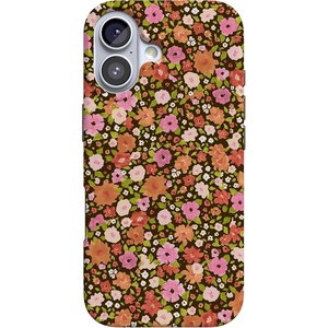 image:imageCasely iPhone 17 Case  Van Gogh  Almond Blossom Floral  Compatible with MagSafe  Classic Ultra Thin DesignRustic Roses  Boho Bouquet