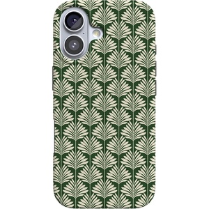 image:imageCasely iPhone 17 Case  Van Gogh  Almond Blossom Floral  Compatible with MagSafe  Classic Ultra Thin DesignThe Boyfriend Collection  Cabana Nights