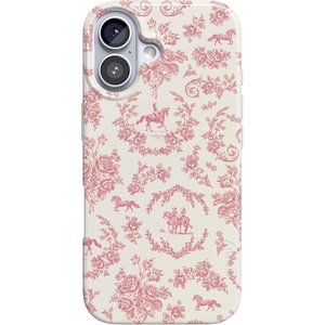 image:imageCasely iPhone 17 Case  Van Gogh  Almond Blossom Floral  Compatible with MagSafe  Classic Ultra Thin DesignWestern Bloom  Jenna Palek x Casely