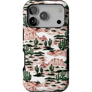 image:imageCasely iPhone 17 Pro Case  Extra Dirty Please  Fun on Weekdays  Bold Protective Design  Compatible with MagSafeGold Rush  Desert