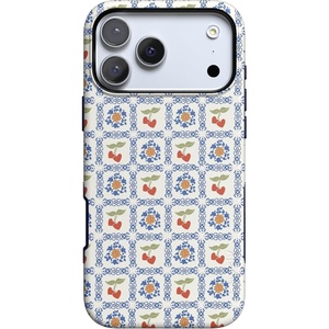image:imageCasely iPhone 17 Pro Case  Extra Dirty Please  Fun on Weekdays  Bold Protective Design  Compatible with MagSafePalermo  Dippin Daisys Italian Coast