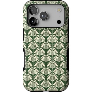 image:imageCasely iPhone 17 Pro Case  Extra Dirty Please  Fun on Weekdays  Bold Protective Design  Compatible with MagSafeThe Boyfriend Collection  Cabana Nights