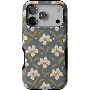 image:imageCasely iPhone 17 Pro Case  Extra Dirty Please  Fun on Weekdays  Bold Protective Design  Compatible with MagSafeThe Boyfriend Collection  Leid Back