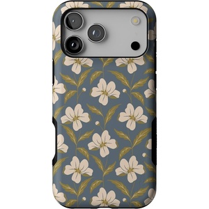 image:imageCasely iPhone 17 Pro Max Case  Reality Check  Periwinkle  Bold Protective Design  Compatible with MagSafeThe Boyfriend Collection  Leid Back