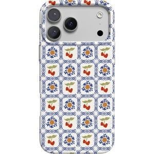 image:imageCasely iPhone 17 Pro Max Case  The Boyfriend Collection  Mallard amp Co  Compatible with MagSafe  Classic Ultra Slim DesignPalermo  Dippin Daisys Italian Coast