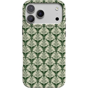 image:imageCasely iPhone 17 Pro Max Case  The Boyfriend Collection  Mallard amp Co  Compatible with MagSafe  Classic Ultra Slim DesignThe Boyfriend Collection  Cabana Nights