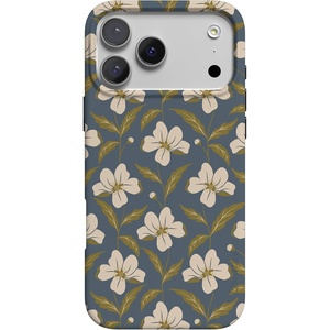image:imageCasely iPhone 17 Pro Max Case  The Boyfriend Collection  Mallard amp Co  Compatible with MagSafe  Classic Ultra Slim DesignThe Boyfriend Collection  Leid Back