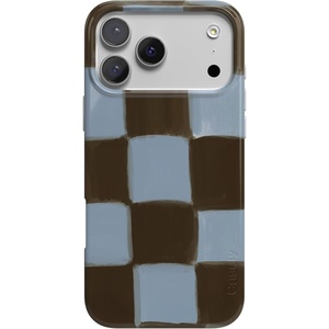 image:imageCasely iPhone 17 Pro Max Case  Up River  The Boyfriend Collection  Compatible with MagSafe  Classic Ultra Thin Design