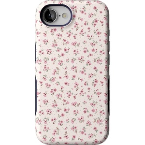 image:imageCasely iPhone 17e Case  Cottage Charm  Cottagecore  Bold Protective Design  Compatible with MagSafe