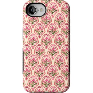 image:imageCasely iPhone 17e Case  Daisy Daydream  Baby Blue Floral  Bold Protective Design  Compatible with MagSafeJenna Palek x Casely  Tulip Tapestry