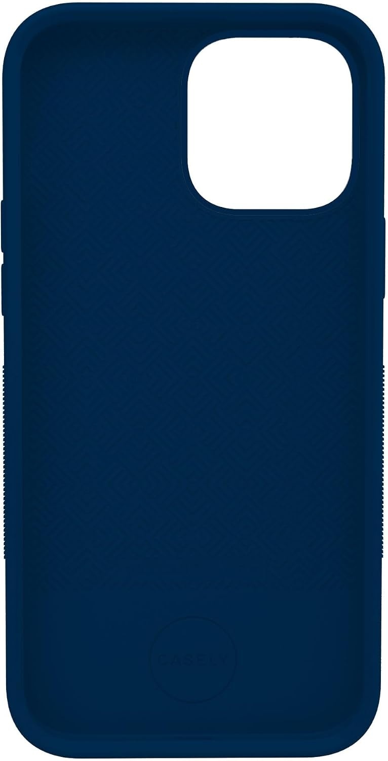 image:imageCasely iPhone 13 Pro Max Case  Cottage Charm  Cottagecore  Bold Protective Design  Compatible with MagSafe