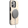 image:imageCasely iPhone 13 Pro Case  Be Mine  Tiny Hearts  Bold Protective Design  Compatible with MagSafe
