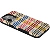image:imageCasely iPhone 13 Pro Case  Cheer  Kitty and Vibe Holiday  Bold Protective Design  MagSafe Compatible Design