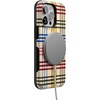 image:imageCasely iPhone 13 Pro Case  Cheer  Kitty and Vibe Holiday  Bold Protective Design  MagSafe Compatible Design
