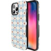 image:imageCasely iPhone 13 Pro Case  Chelsea Checker  Starlight Tiles  Bold Protective Design  Compatible with MagSafe