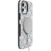 image:imageCasely iPhone 13 Pro Case  Chelsea Checker  Starlight Tiles  Bold Protective Design  Compatible with MagSafe