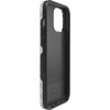 image:imageCasely iPhone 13 Pro Case  Chelsea Checker  Starlight Tiles  Bold Protective Design  Compatible with MagSafe