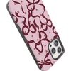 image:imageCasely iPhone 13 Pro Case  Coquette Crush  Bows  Bold Protective Design  MagSafe Compatible Design