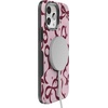 image:imageCasely iPhone 13 Pro Case  Coquette Crush  Bows  Bold Protective Design  MagSafe Compatible Design
