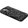 image:imageCasely iPhone 13 Pro Case  Corpse Pose  Skeleton Yoga  Bold Protective Design  Compatible with MagSafe