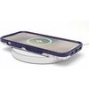 image:imageCasely iPhone 13 Pro Case  Cottage Charm  Cottagecore  Bold Protective Design  Compatible with MagSafe