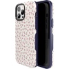 image:imageCasely iPhone 13 Pro Case  Cottage Charm  Cottagecore  Bold Protective Design  Compatible with MagSafe