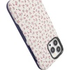 image:imageCasely iPhone 13 Pro Case  Cottage Charm  Cottagecore  Bold Protective Design  Compatible with MagSafe