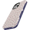 image:imageCasely iPhone 13 Pro Case  Cottage Charm  Cottagecore  Bold Protective Design  Compatible with MagSafe